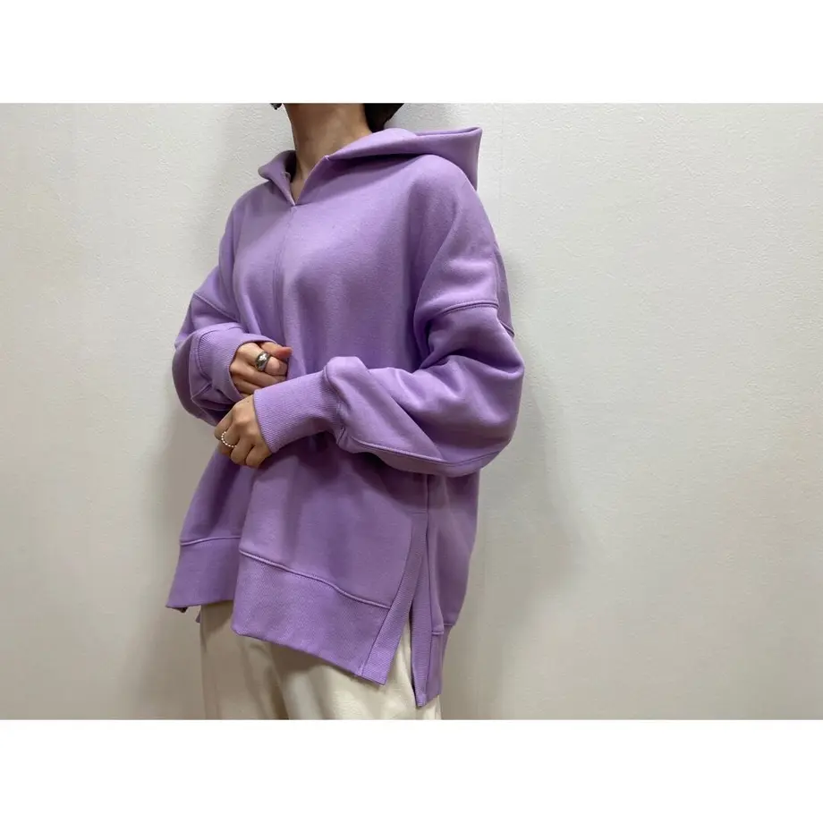 61c954772ee5c250c07dd27e
