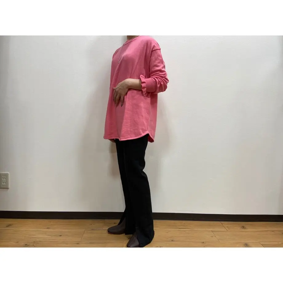 61c54156c725865791f8b1a9
