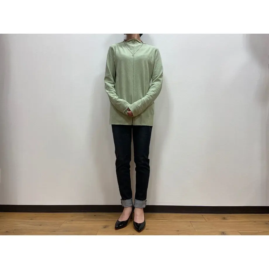61dc0b6fe8592647a318ac49