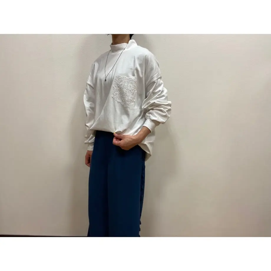 61c537987398914aa4b05ccf