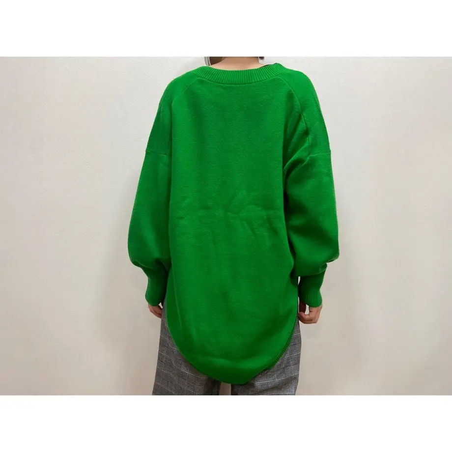 61c95a71c7258646936bc114