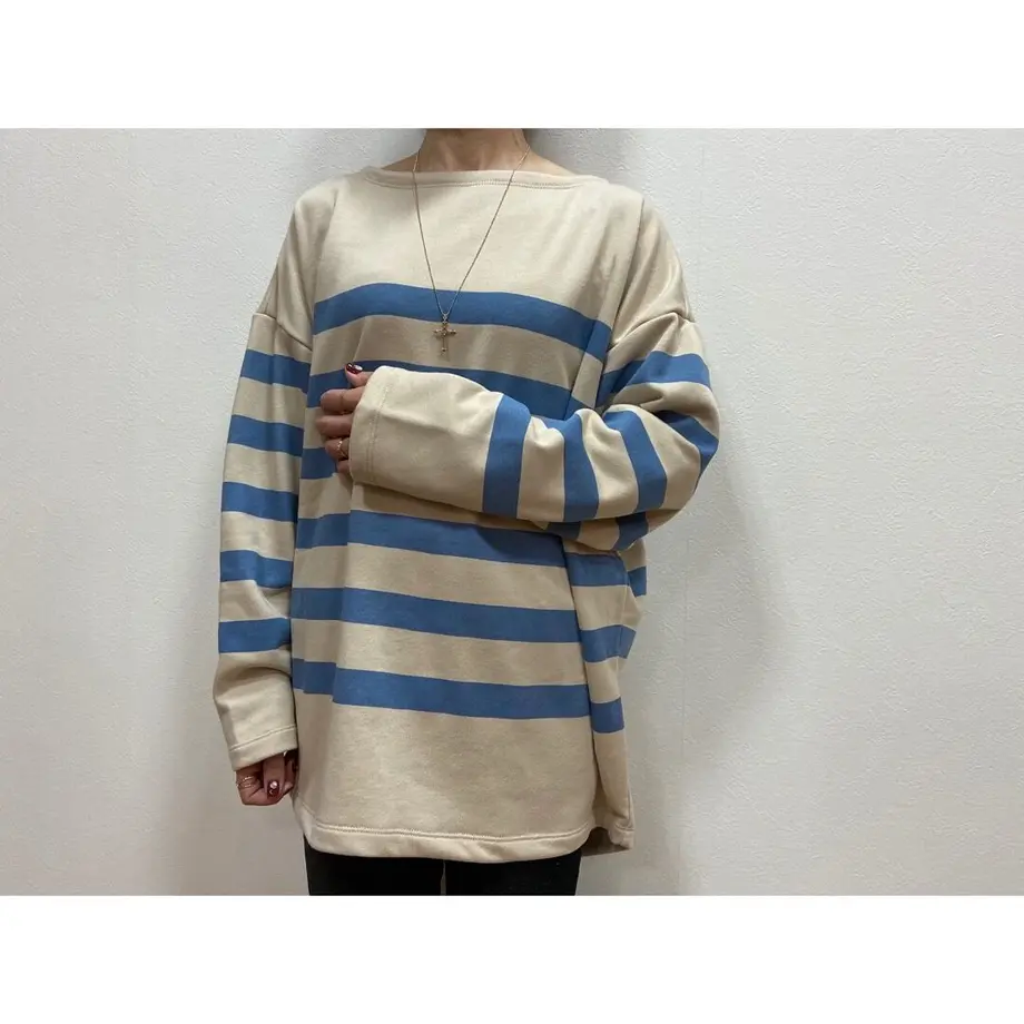 61d53f82e3bbd1337cf34d58