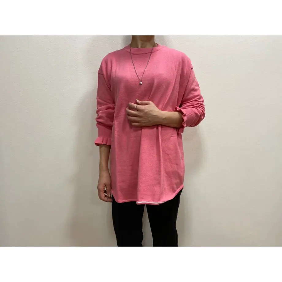 61c54156c725865791f8b1a9