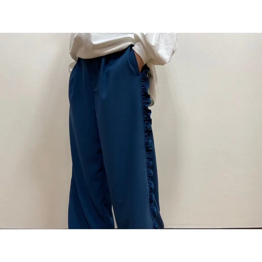 61c5a5157d278d54923fa14a