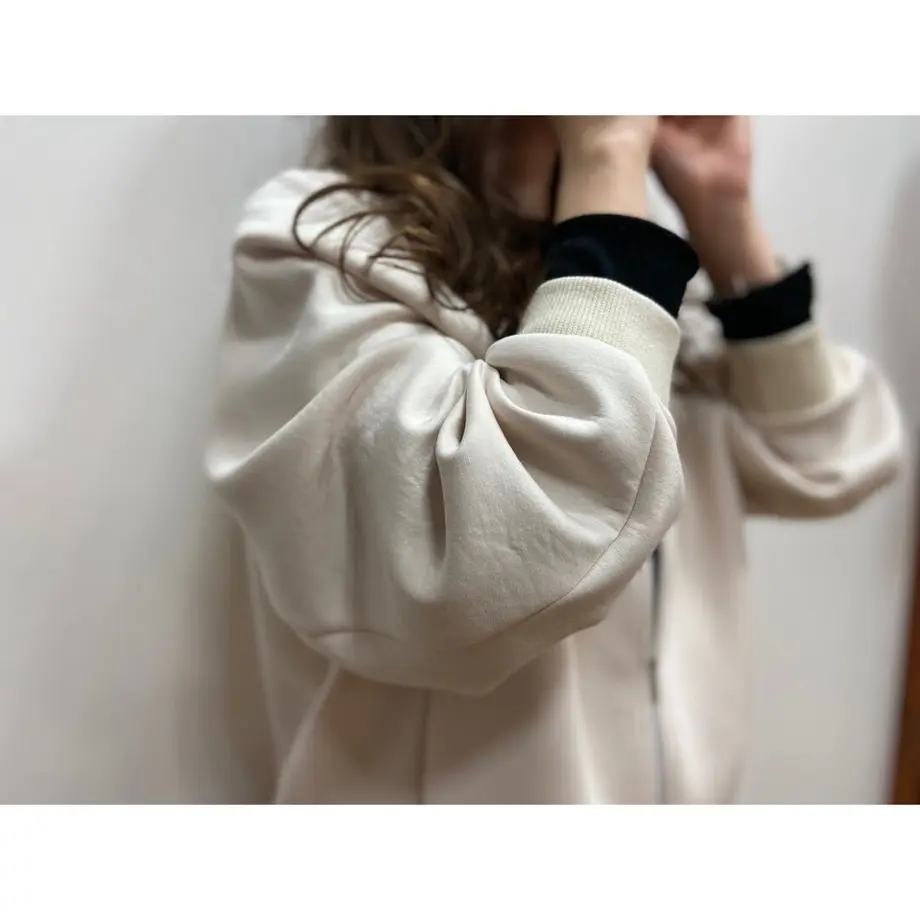 61dc0a421dca32750d5e2eb0