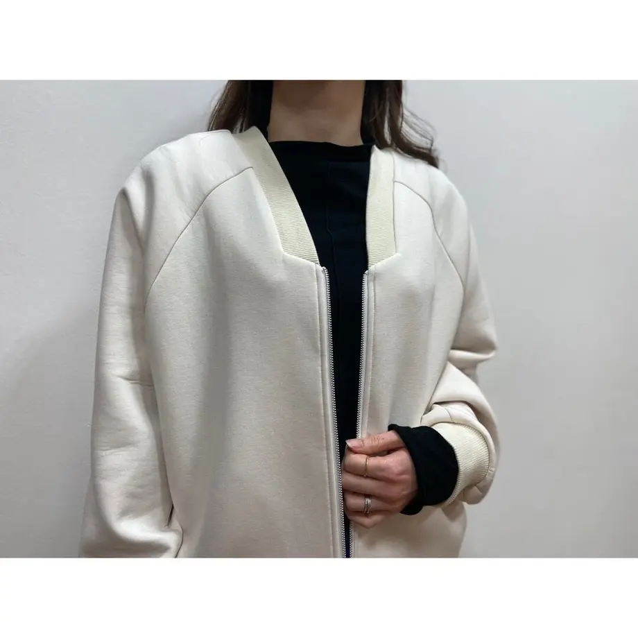 61dc0a421dca32750d5e2eb0