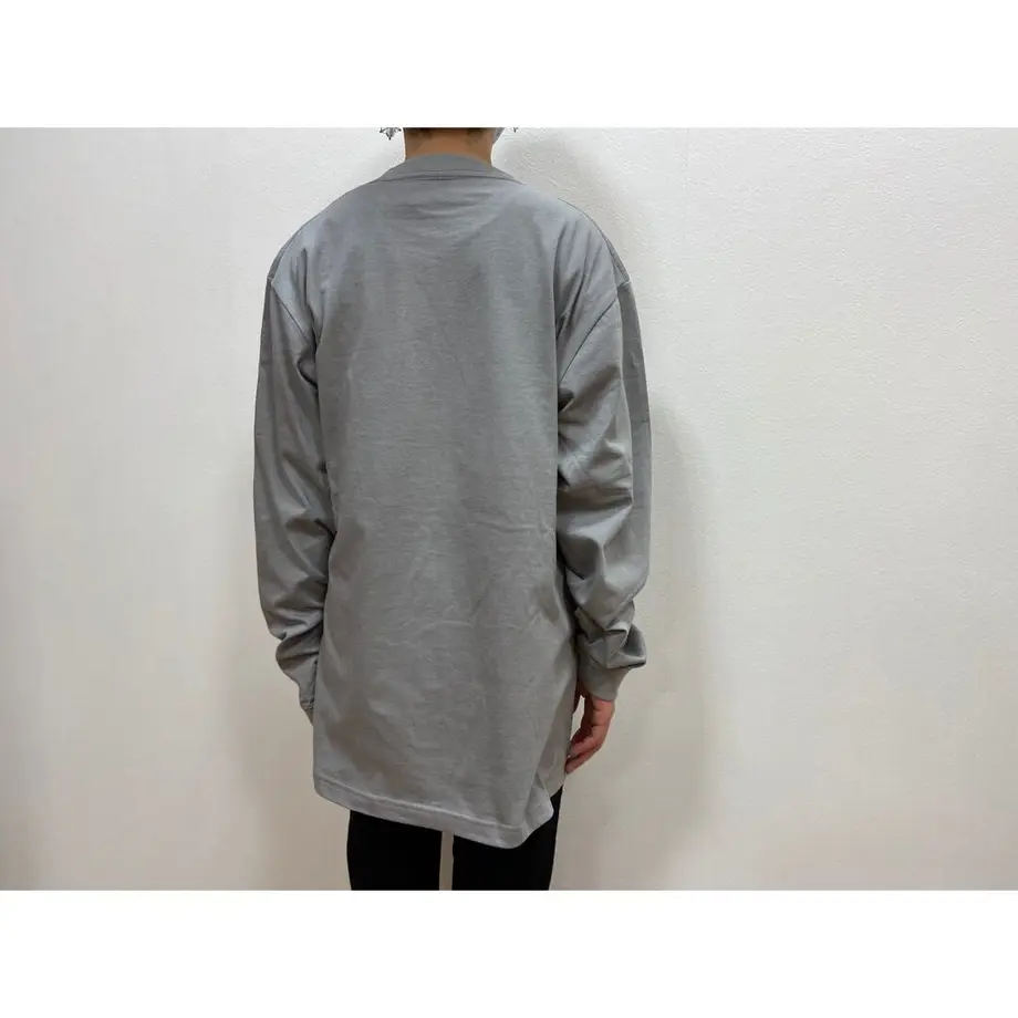 61c53610ecd05738d793db9c