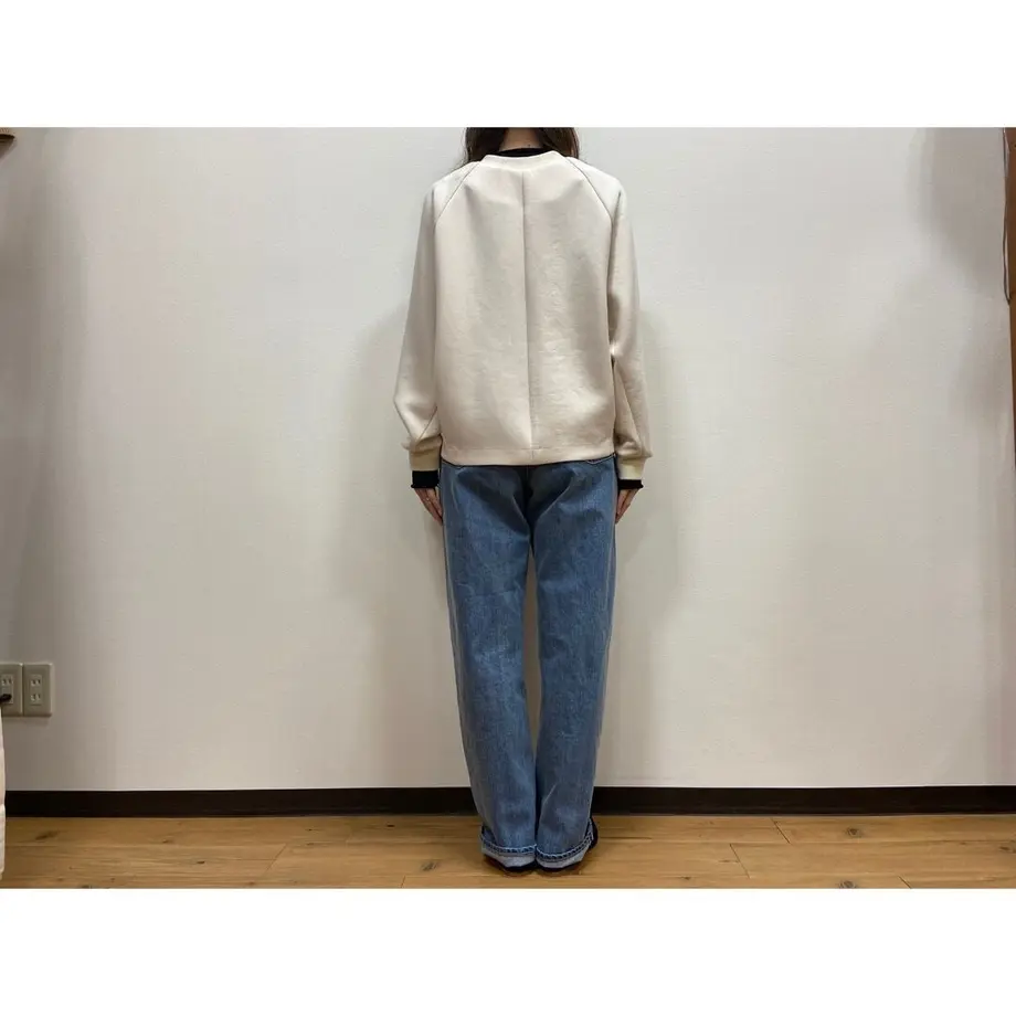 61dc0a421dca32750d5e2eb0