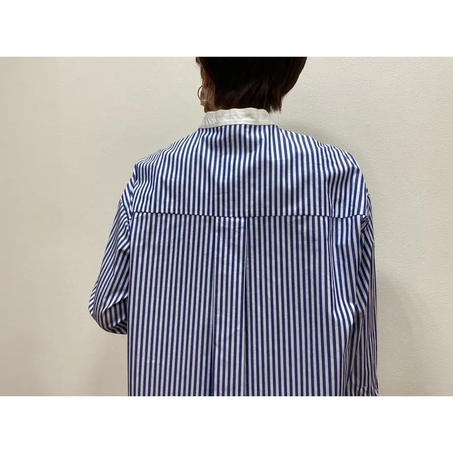61d50046e859267aa6dd916d