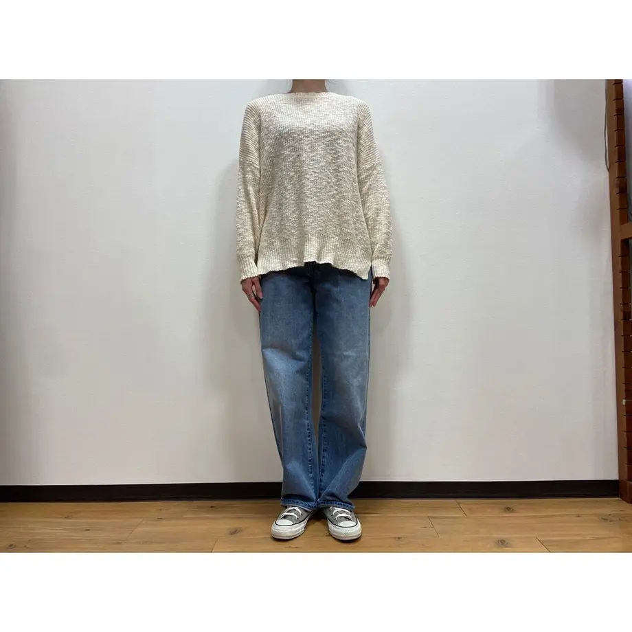 61d54d95113ce0221ca61790