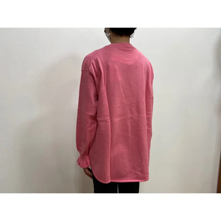 61c54156c725865791f8b1a9