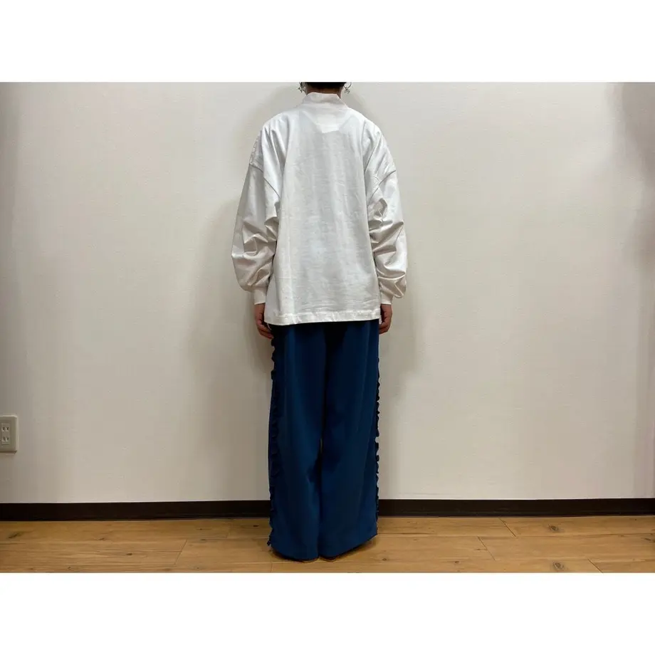 61c537987398914aa4b05ccf