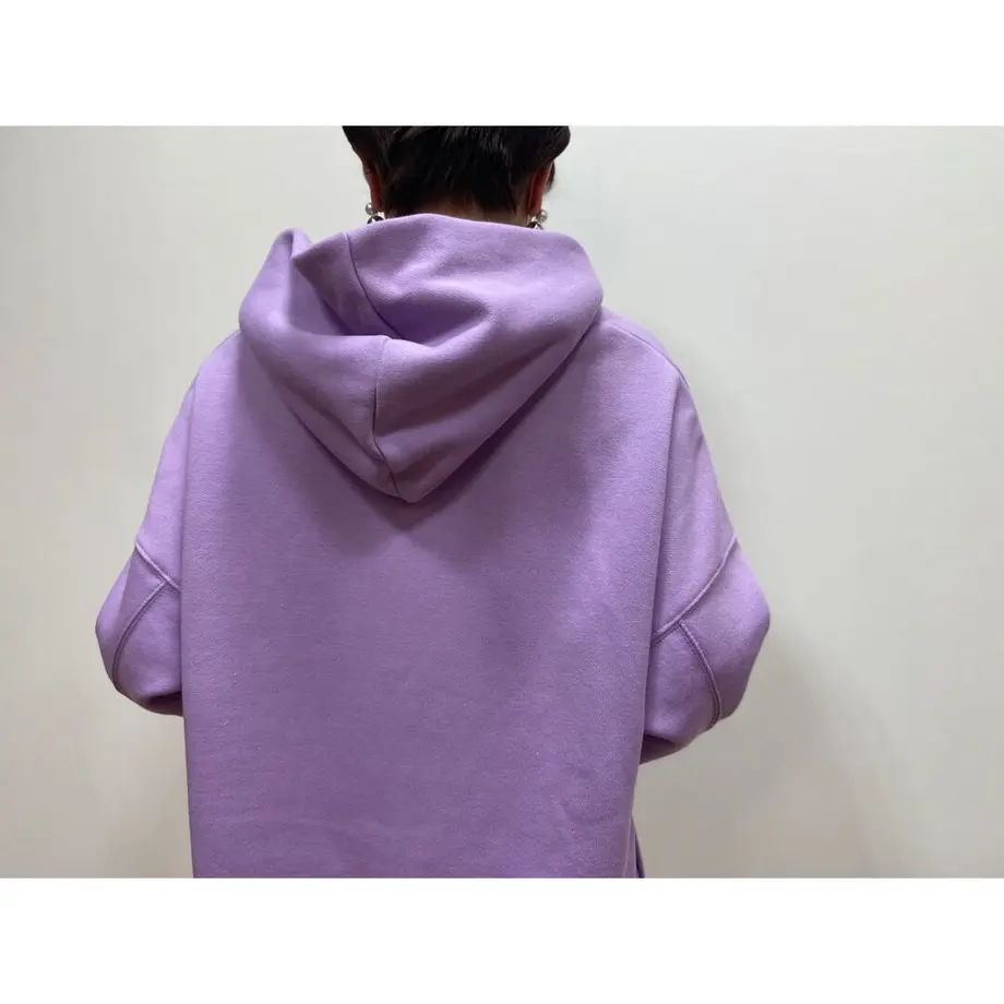 61c954772ee5c250c07dd27e