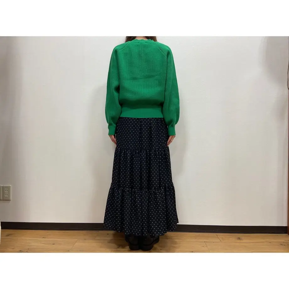 61cd7768fd2e734bfa407e98