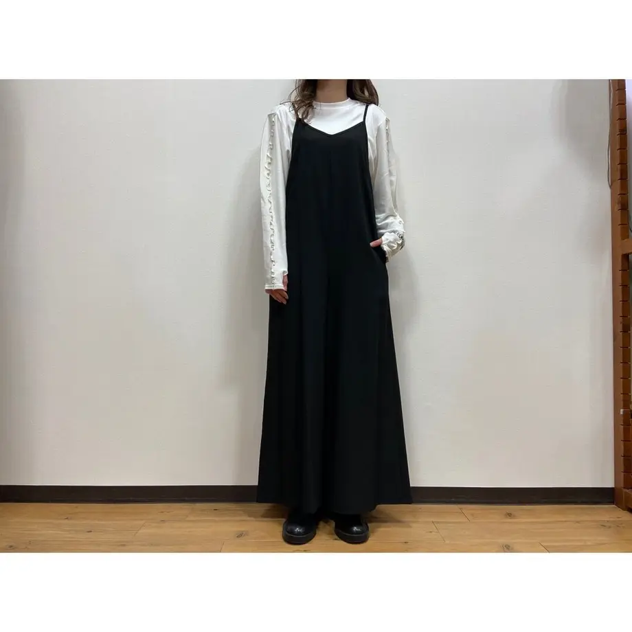 61da60f11dca3206f95e32e8