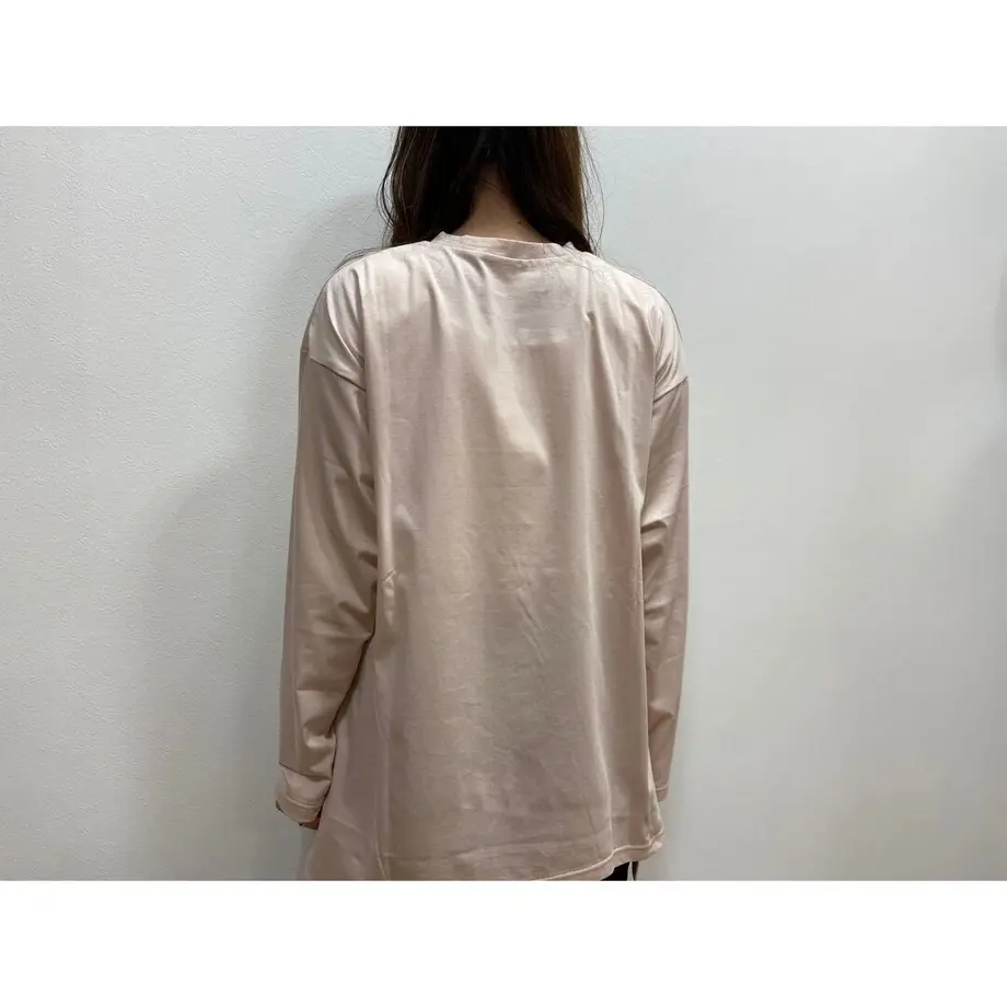 61dbe51dc15c5a4477026e45