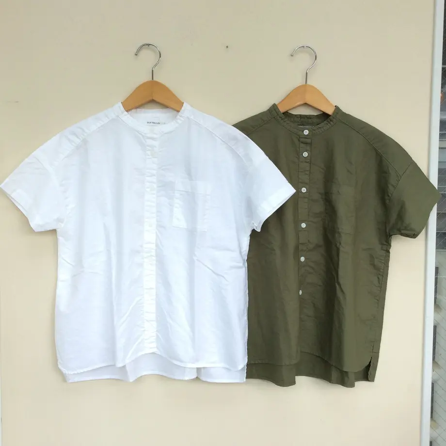 60ebd05d223ead64b8d651e1