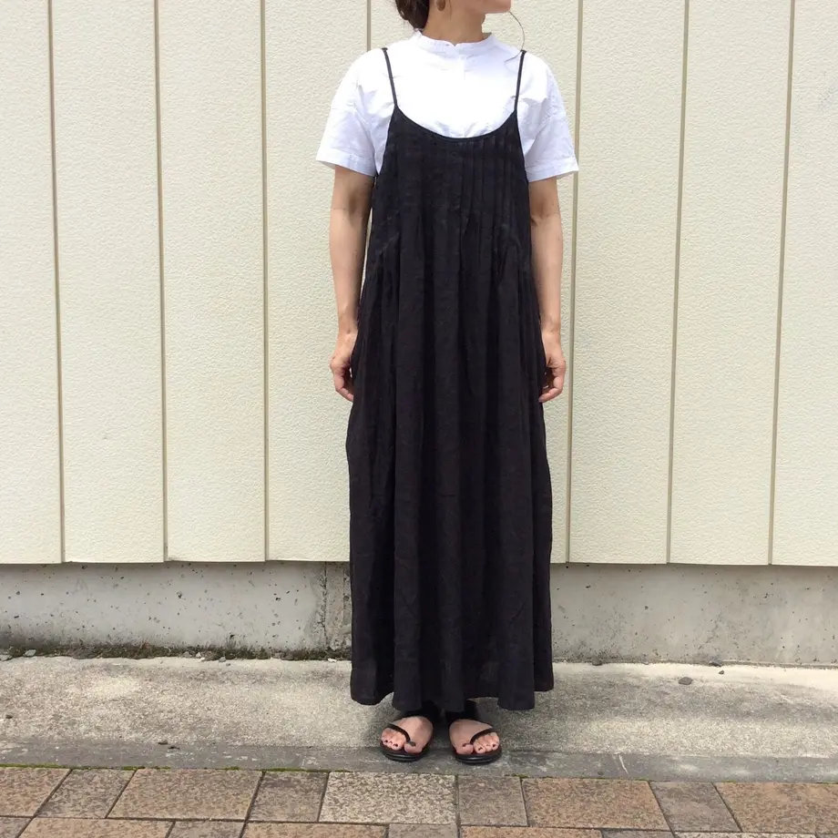 60ebd05d223ead64b8d651e1