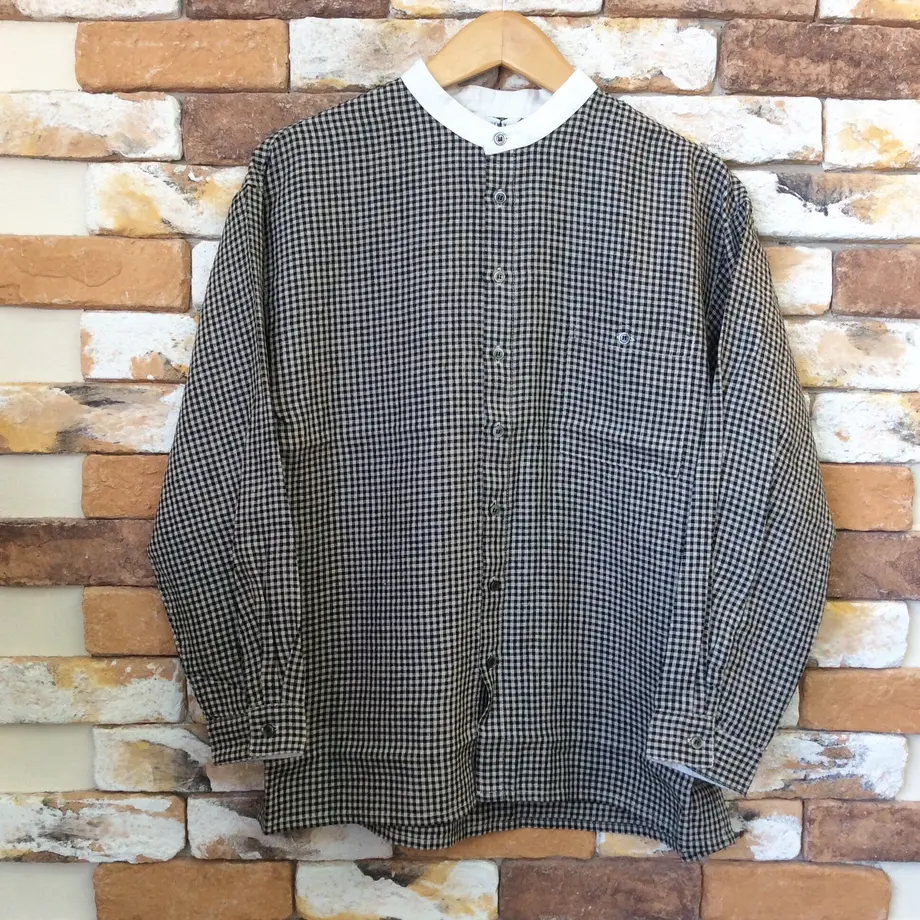 60f2622bd2ac8041db22cf2b