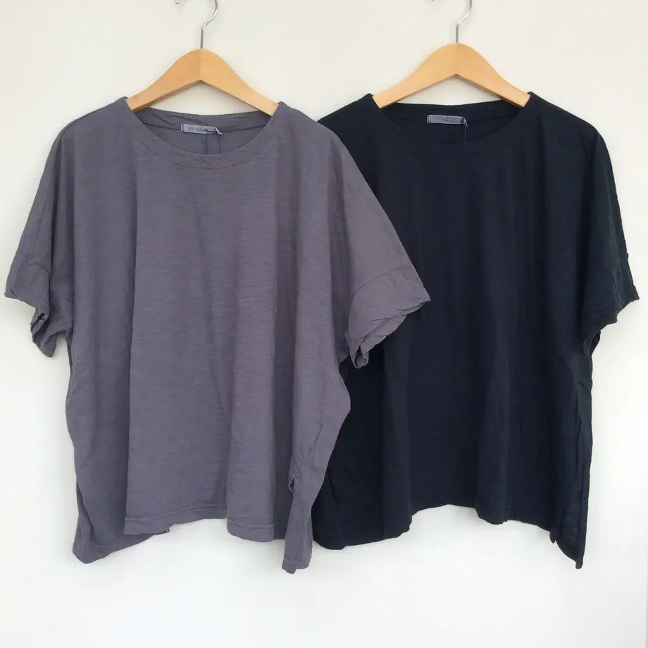 60ebcff2ec87716efecb48e1