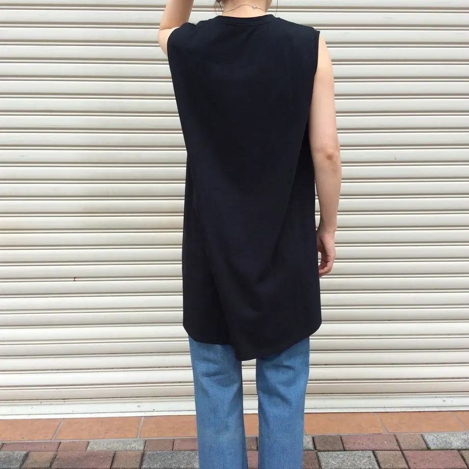 60e9524c9bb1676420c6b6c1