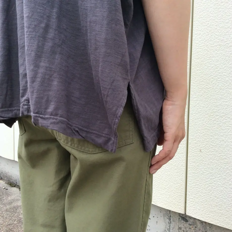 60ebcff2ec87716efecb48e1