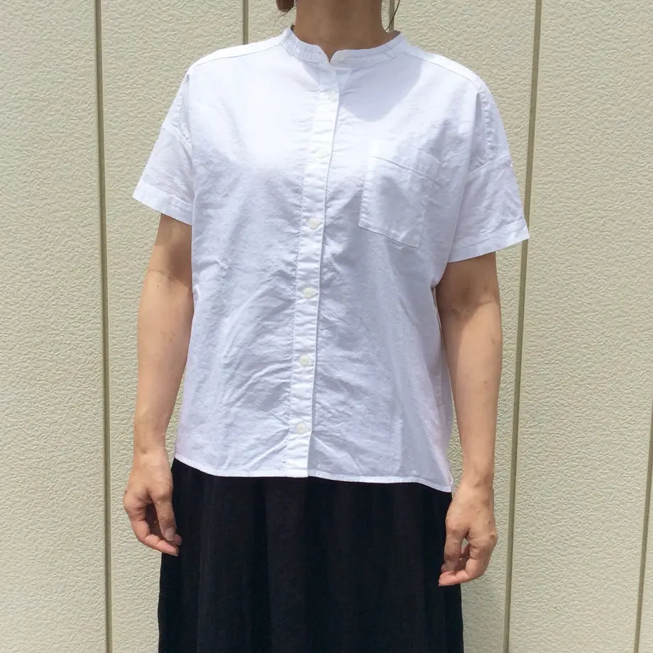60ebd05d223ead64b8d651e1