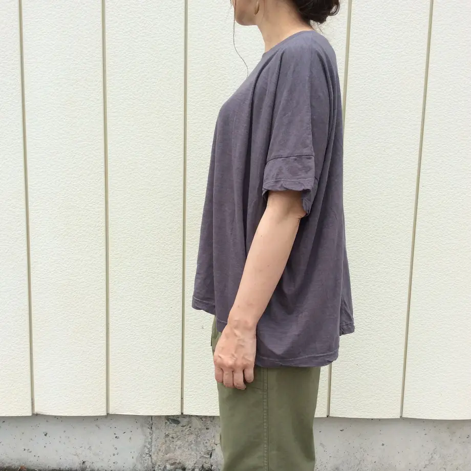 60ebcff2ec87716efecb48e1