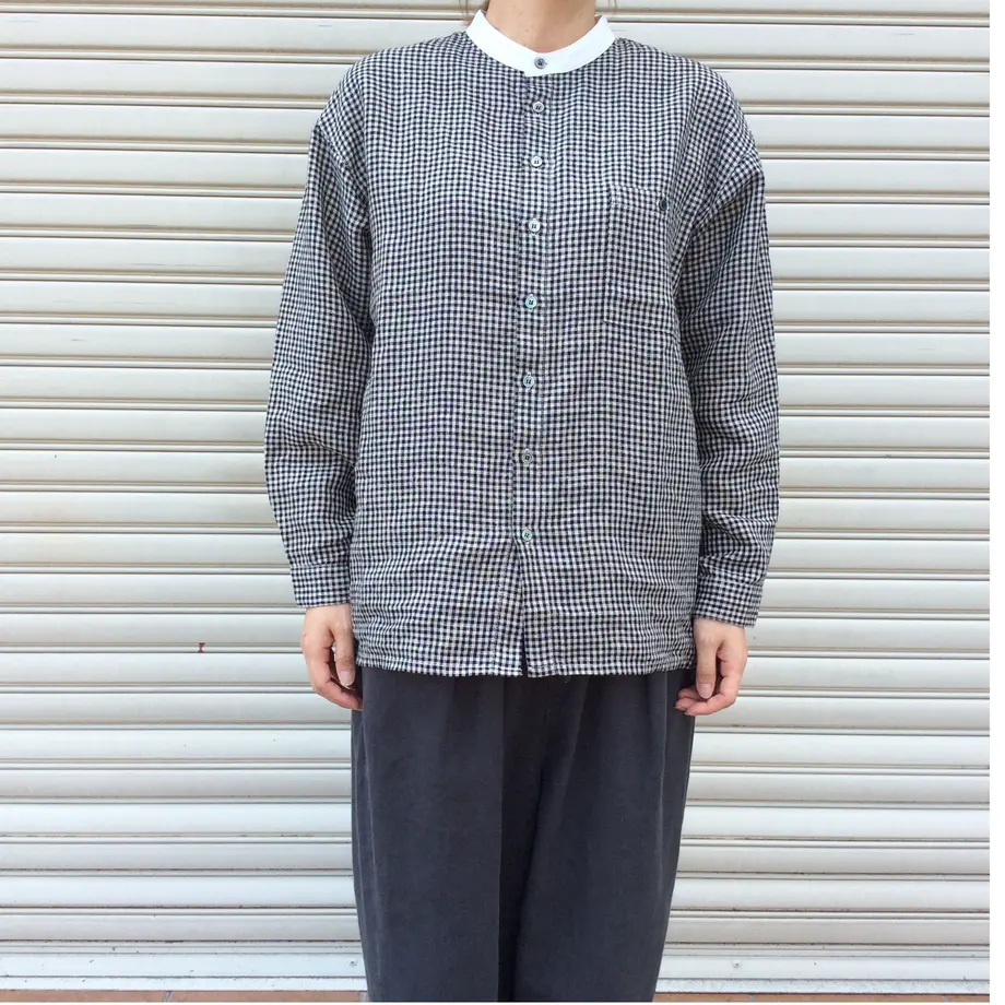 60f2622bd2ac8041db22cf2b