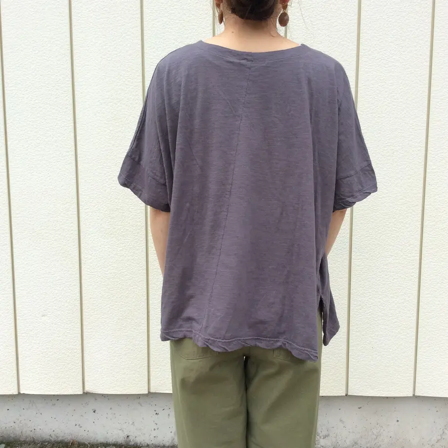 60ebcff2ec87716efecb48e1