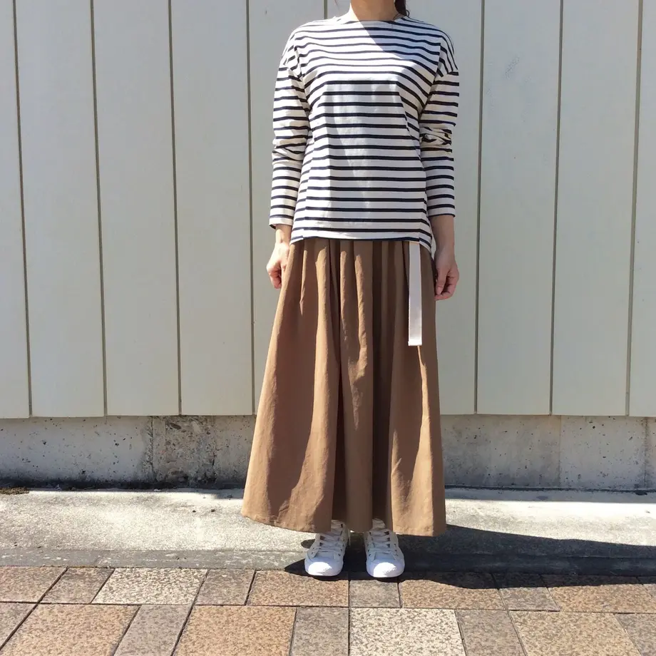 6135e36a51244e431e217ff3