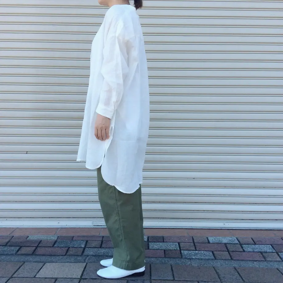 60f265a156e0f1647e11bab3