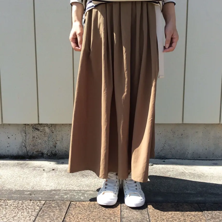 6135e36a51244e431e217ff3