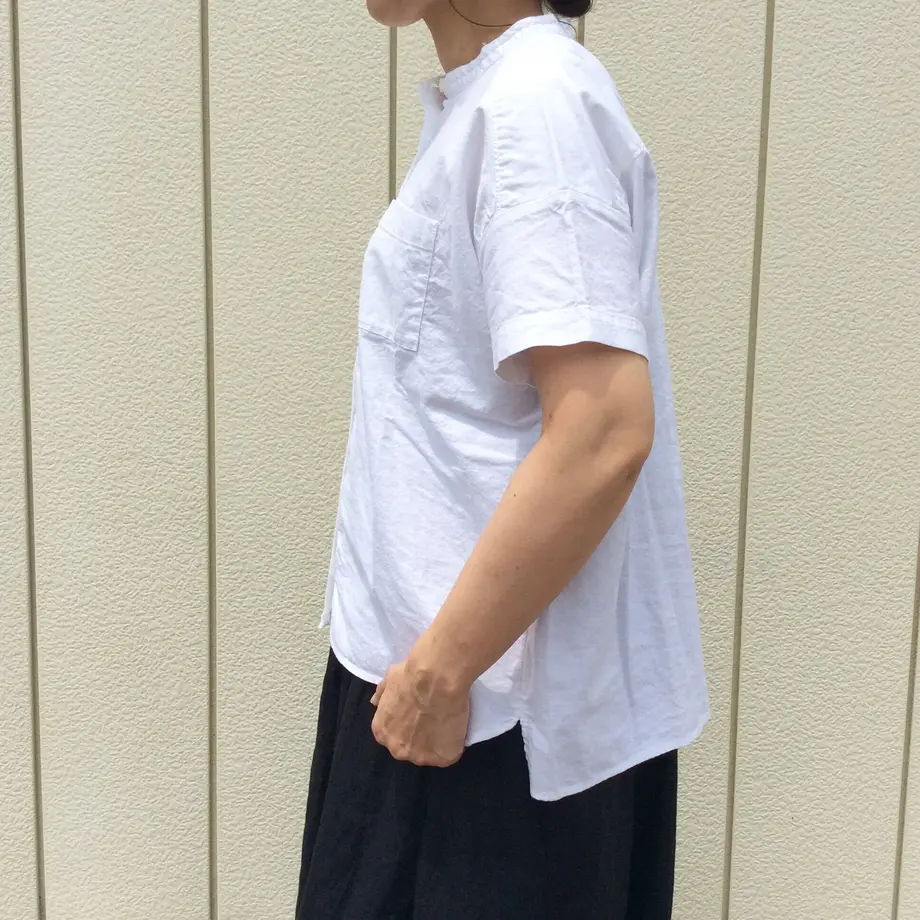 60ebd05d223ead64b8d651e1