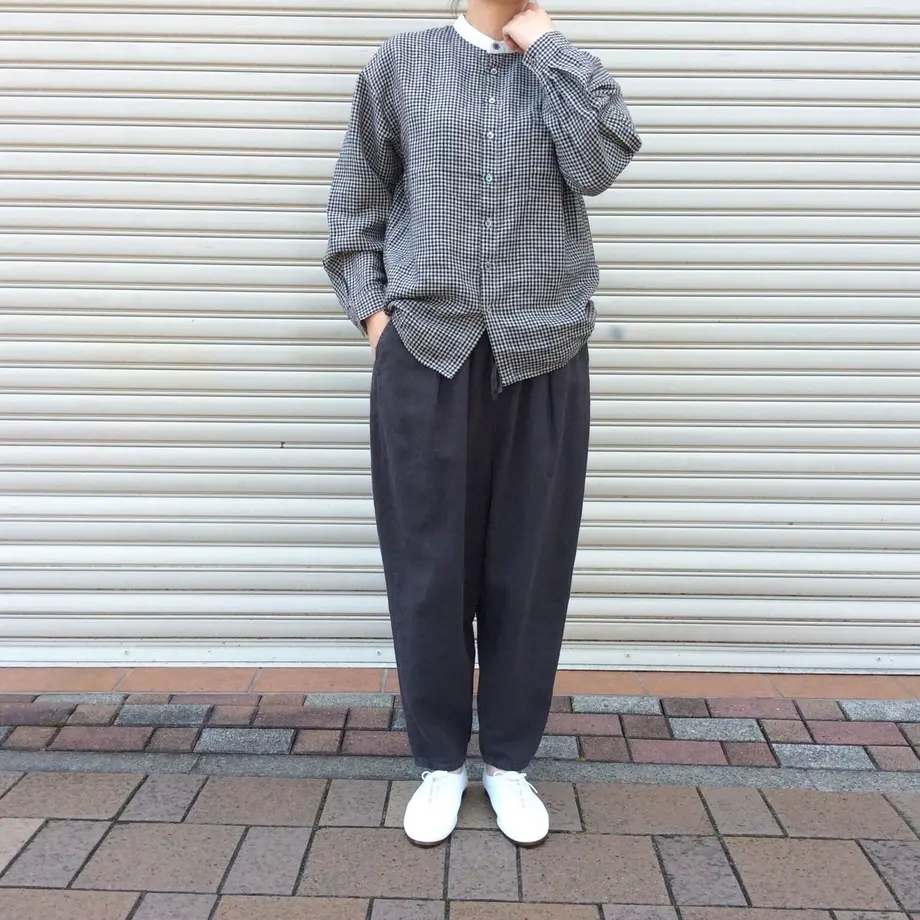 60f2622bd2ac8041db22cf2b