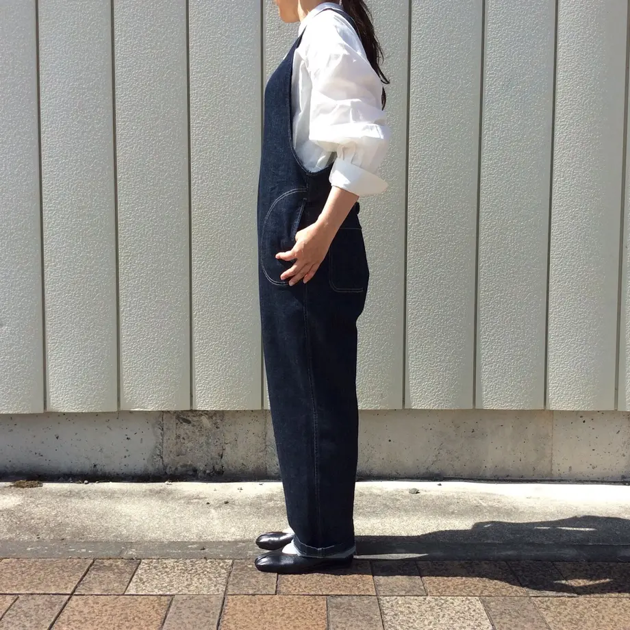 6135cfcc306ad34833c3cb64