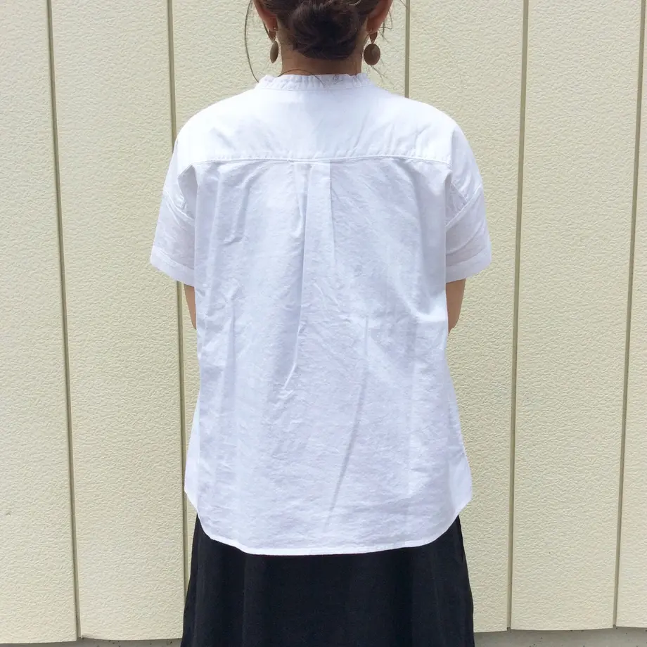 60ebd05d223ead64b8d651e1