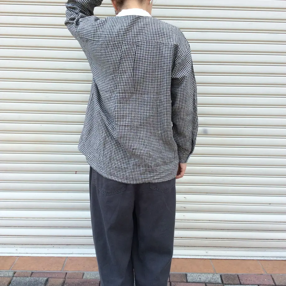 60f2622bd2ac8041db22cf2b