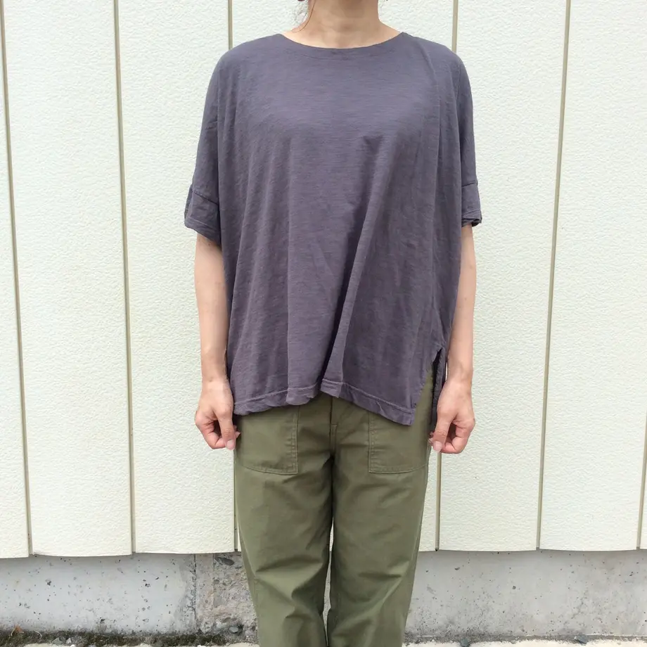 60ebcff2ec87716efecb48e1