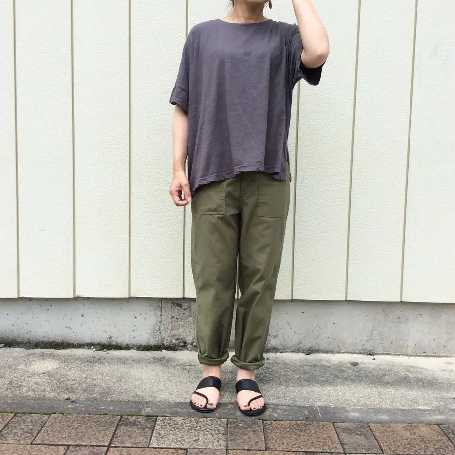 60ebcff2ec87716efecb48e1