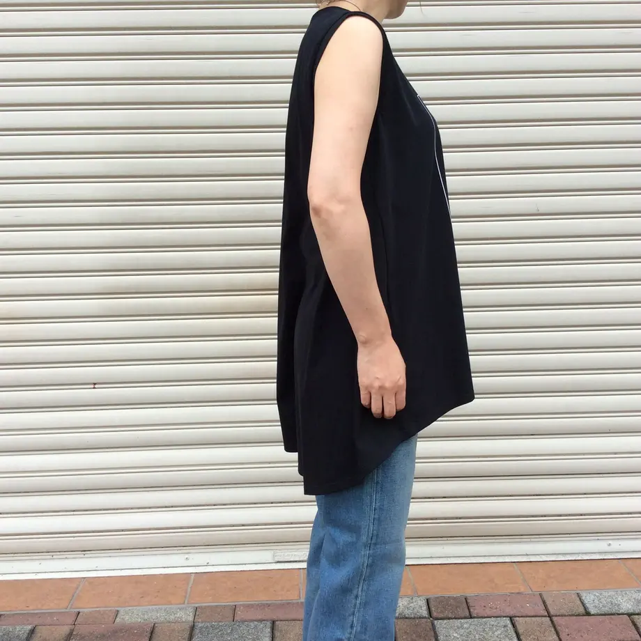 60e9524c9bb1676420c6b6c1
