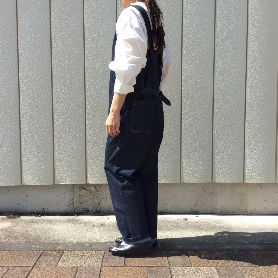 6135cfcc306ad34833c3cb64