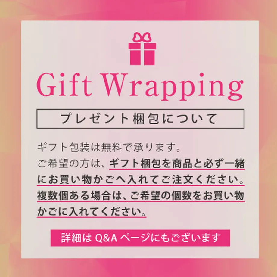 57db521500d3311d76006719
