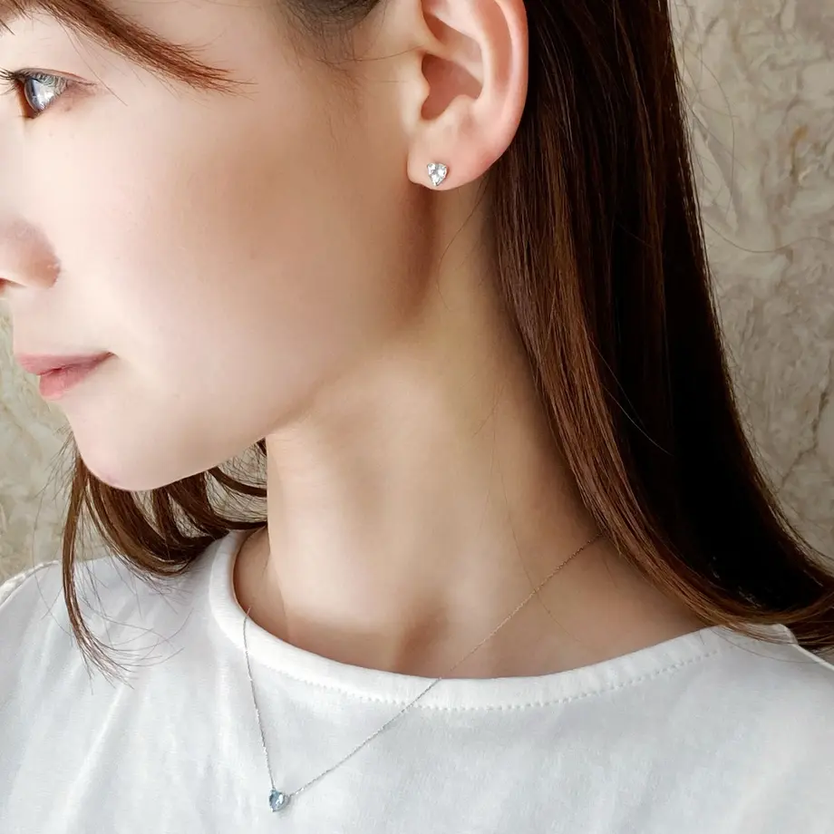 62a7fd717a39a4291d18c5c4