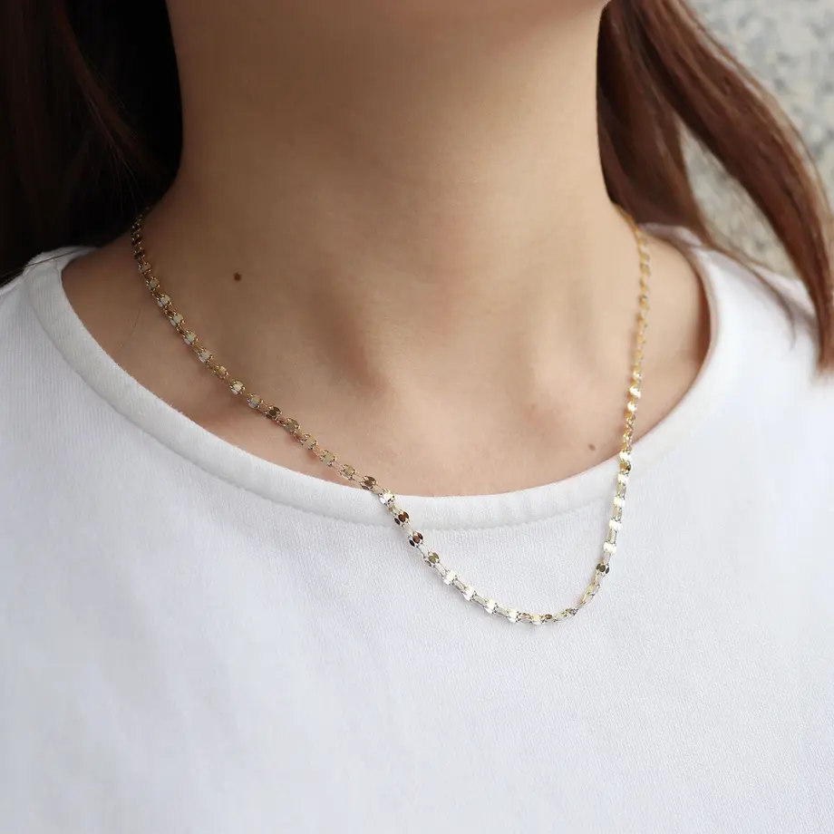 624f9d5888dc6503158aed9d