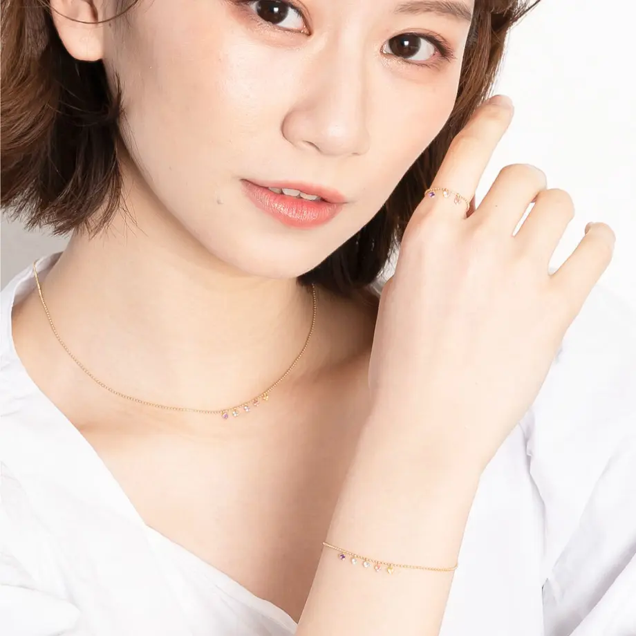 6244ef1ea86113080b723cf8