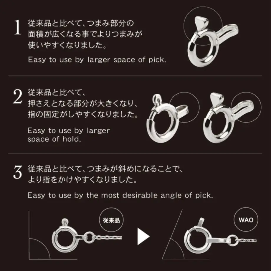6221be8030344b590bfb4e07