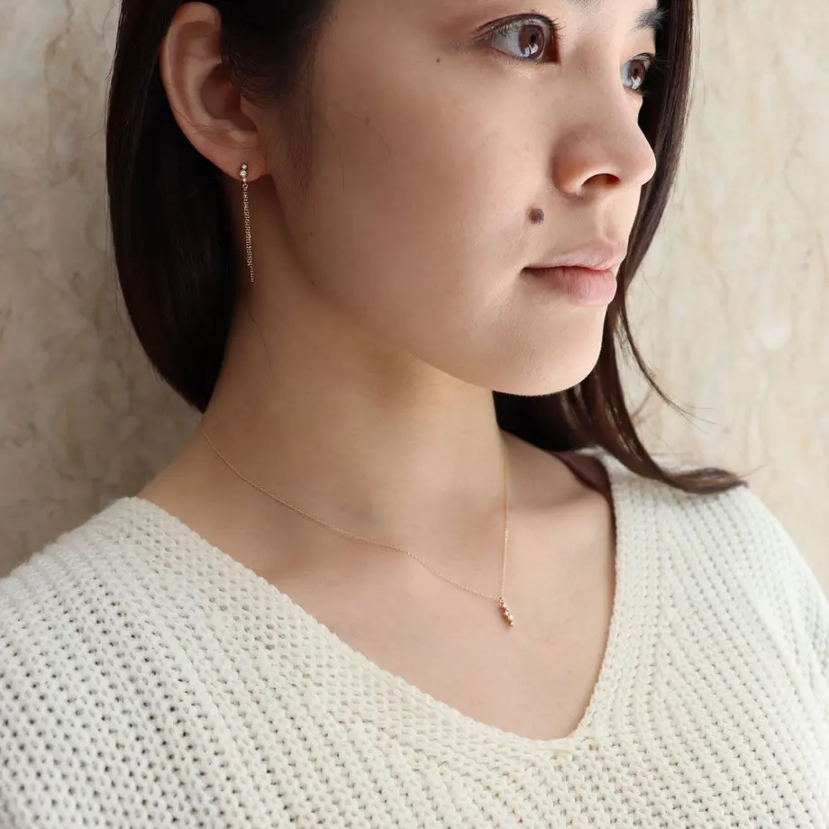 60376210c19c45526397a261