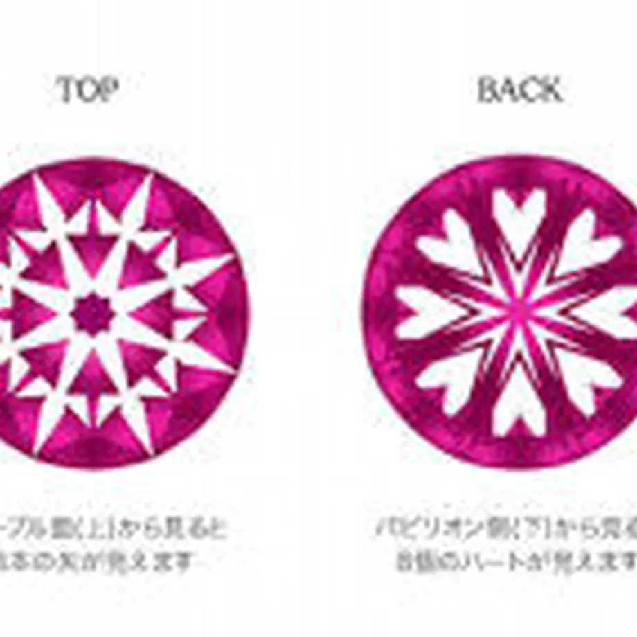 57db514c41f8e82ce7006a00