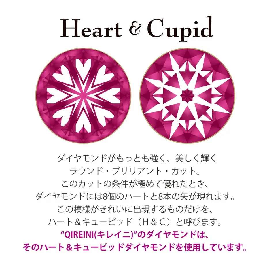 5993fba7f22a5b70c80022b2